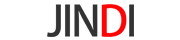 JINDITEK