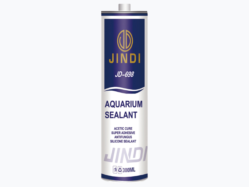 Aquarium Sealant